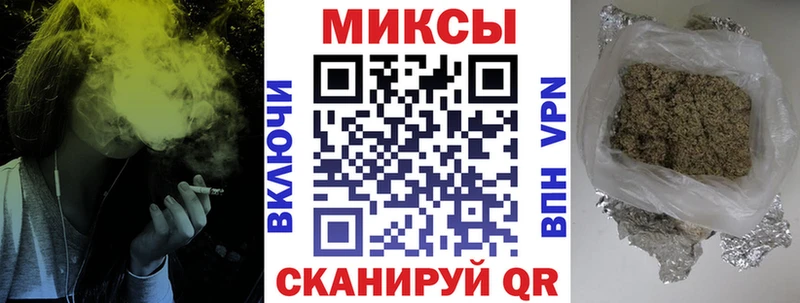 магазин наркотиков Щёлково kraken зеркало БУТИРАТ GHB