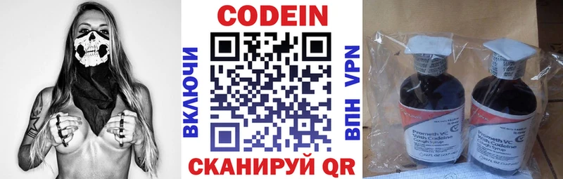 hydra ТОР  Щёлково  Кодеиновый сироп Lean Purple Drank  продажа наркотиков 