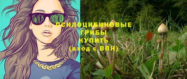бутират Абинск