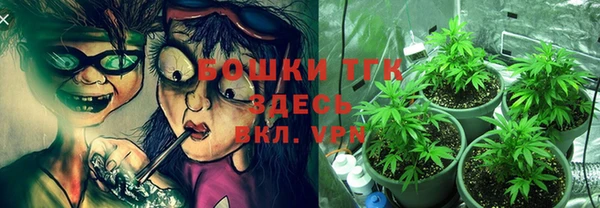 молекула духа Абаза