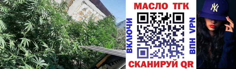 где можно купить наркотик  Щёлково  ТГК жижа 